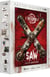 Saw I-X