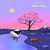 Tenderdrops - Vinyle