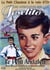 LES AVENTURES DE JOSELITO: LE PETIT ANDA LOU