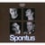 Spontus