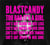 Blast Candy