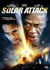 Solar Attack