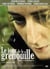 Le Jour de la grenouille