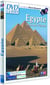 Égypte - Vivre avec l'histoire
