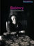Belovy