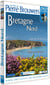 Bretagne Nord : trésor de traditions
