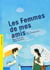 Les Femmes de mes amis + Lost in the mountains