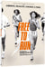 Free to Run