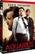 Aquarius - Saison 2