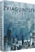 Coffret Andrei Zviaguintsev 5 films
