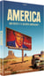 America