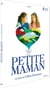 Petite maman
