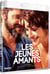 Les Jeunes amants
