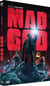 Mad God