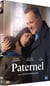 Paternel