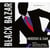 Black bazar