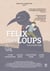 Félix et les loups