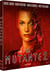 La Mutante II