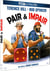 Pair & impair