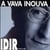 A vava inouva