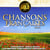 Chansons françaises / vol.2 - série gold