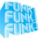 Funk ! funk ! funk !