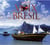 La magie des voix du Brésil