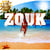 Zouk