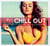 Fg chill out /vol.1