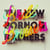 Brill bruisers