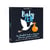 Babymix radio présente baby zen
