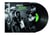 Wanted Reggae - Vinyle