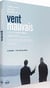 Vent mauvais
