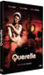 Querelle