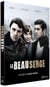 Le Beau Serge