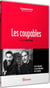 Les Coupables