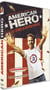 American Hero
