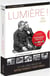 Lumière ! Le cinématographe 1895-1905