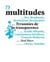 Multitudes n 73 - transparence - janvier 2019