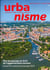 Revue urbanisme : Numéro Spécial 5 : Grand Prix National du Paysage