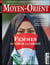 Moyen Orient n.66 : Femmes au nom de la liberté