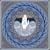 Aether - CD