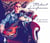 Les âmes cabossées
