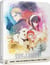 Spy x Family Code: White - Le Film