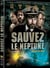 Sauvez le Neptune