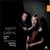 Oeuvres pour violon et orchestre
