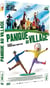 Panique au village