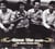 The groove sessions /vol.2 - Vinyle
