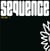 Séquence Volume 1