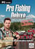 Pro Fishing Deluxe